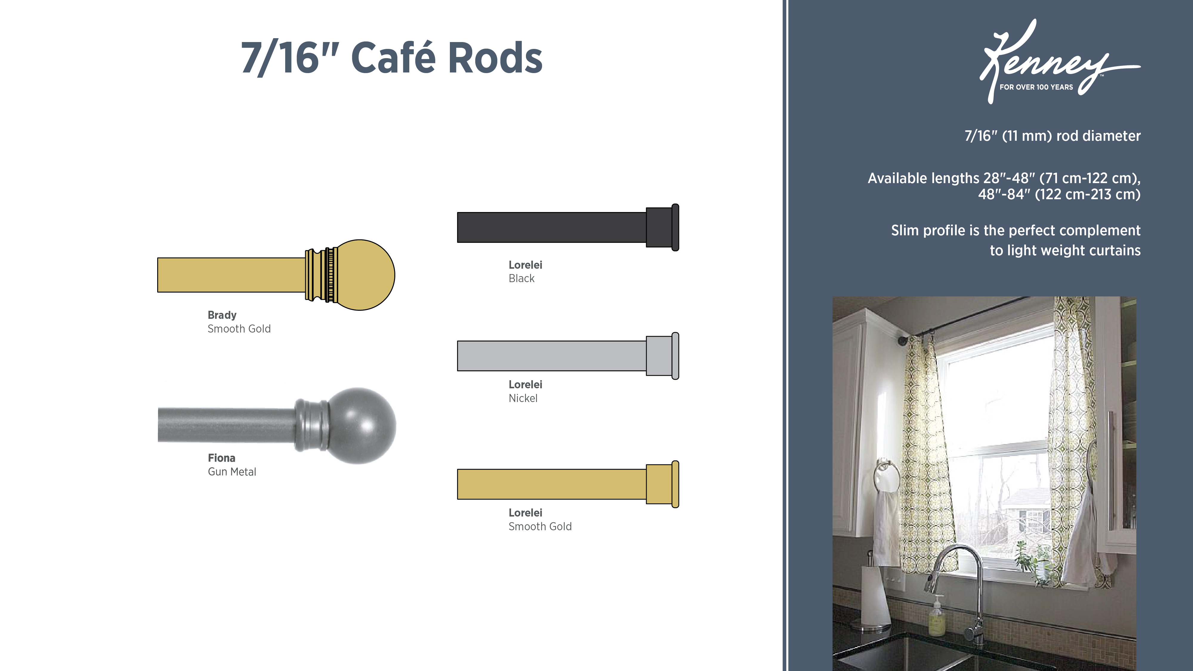 Venue Rods Café Rods